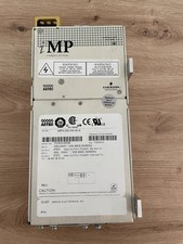 Astec iMP4-3W-2W-30-A 73-940-0008I Power Supply, Fast Shipping, 48V/20A Out picture