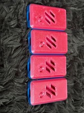 rasberry pi picco case great deals different colors plastic protective case picture