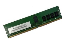8GB Memory for Supermicro SuperServer E200-8D E300-8D ECC RDIMM picture