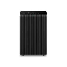 WINIX 5510 Air Purifier (New Generation of 5500-2 with App Support) for Home ... picture