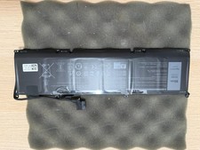 Alienware M15 R3 Battery 69KF2 Genuine OEM Pull  picture