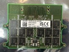 KCV09X-HYA Dell 32GB DDR5 6400Mhz CAMM Module for Dell Precision picture