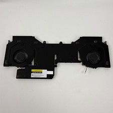 New Genuine Fan Heatsink Fits Lenovo Legion Pro 7 116IRX8H 82WQ 5H40S20789 picture