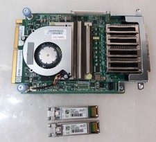 Cisco UCSC-M-V25-04 73-19775-04 C0 Virtual Interface Card w/ OEM 2x SFP-10G-SR picture
