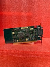 HP Agilent E2071/ 82341 HPIB Interface Adapter Card E2073-66501 picture