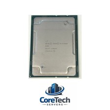 Intel Xeon Platinum 8180 SR377 2.50GHz 28-Core 56-Thread LGA3647 Server CPU picture