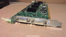 EXTRON PCB2576LF-64 PC2576LF/1 DUAL DVI DVI-I Port FROM EXTRON QUANTUM ELITE 61 picture