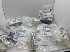 Molex - SATA / Housing Components New - Large Lot picture