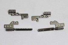 SGIN-M15-HINGES SGIN LCD HINGE SET (SET OF 4) SGIN M15