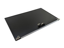 NEW GENUINE Dell XPS 15 9530 FHD LCD Screen Assembly Non Touch - 169WD 0169WD picture
