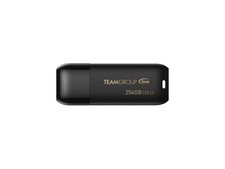 TEAMGROUP C175 256GB USB 3.2 Gen 1 (USB 3.1/3.0) USB Flash Thumb Drive picture