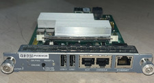 JUNIPER IPUCBEWCAB CARD picture