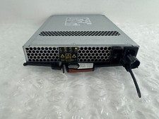 NetApp Delta Electronics TDPS-750AB A 750W Power Supply picture