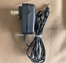 Wanji WJ-Y112600300W 26V 300mA Output Power Adapter Charger ~TESTED~ picture