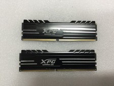 Adata XPG 16GB (2X8GB) 3200MHz DDR4 Ram picture