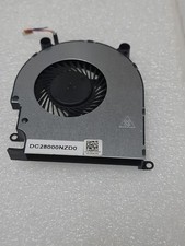 1PC NEW 0C96VF EG50060S1-C390-S9A DC28000NZS0 fan F1 picture
