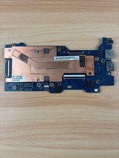 Tested Samsung Chromebook XE500C13 Motherboard Intel Celeron N3060 4GB 32GB picture