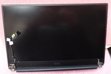 Genuine Dell Latitude 5520 15.6