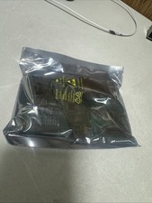 Industrial PCB Circuit Board Module Controller Card For Parts Repair picture