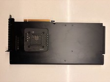 Genuine Apple Afterburner Card for 2019 Mac Pro (MacPro7,1) picture