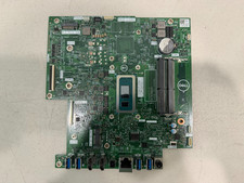 Dell Intel Core 7 150U Motherboard INSPIRON 27 7730 02VK9T 2VK9T picture