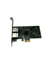 HP 616012-001 332T 2Port Ethernet Adapter picture