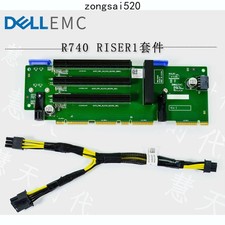 Inspur LSI SAS3008 9300-8i YZCA-00424-101 HBA 12Gbps IT-Mode ZFS UnRaid picture