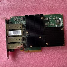 NETAPP 111-02451 4-Port 16GB Fibre Channel PCIe HBA Adapter picture