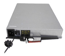 Netapp DS460C Power Supply 114-00176 TDPS-2325AB 114-00176-C0 picture