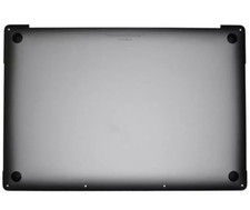 GENUINE MacBook Pro 16