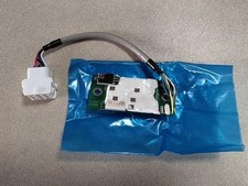 TAMAGAWA ENCODER PLG BOARD AU5901 NEW ORIGINAL - picture