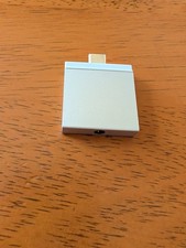 3.5mm USB-C To 3.5mm Headphone Expansion Card For Framework picture