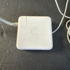 Apple Computer Power Supply 2001 picture