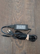 FSP Sonicwall AC Adapter For SonicWall TZ370 SonicWall SOHO picture
