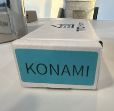 TITO@Home KONAMI Kit picture