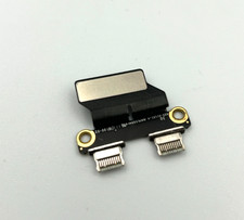 Genuine MacBook Air 13