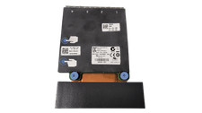 Dell 98493 Intel X540 2x 10GB RJ-45 /  2x 1GB RJ-45 Network Daughter Card picture