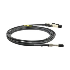 Arista Networks CAB-Q-S-1M picture