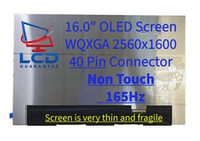Lenovo 5D11Q03410 16