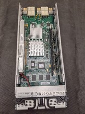 NetApp 111-00046 FAS 270 Controller Battery Memory 107-00010+BO  111-00046+E0 picture