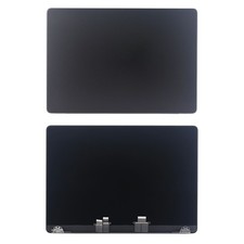 OEM For Apple MacBook Pro A3434 M5 2025 (EMC8896) LCD Display Screen Replacement picture