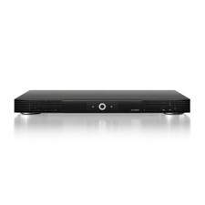 AIRCOM S10, Quiet Cooling Fan System 17