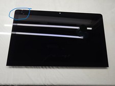 Apple iMac A1418 21.5