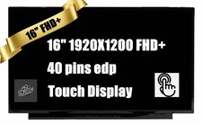 HP P79574-001 16