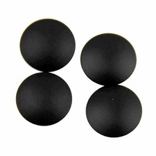 New 1 sets Bottom Case ABS Feet Foot Pad Set For MacBook Air 11