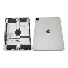 Apple iPad Pro 4th Gen 12.9