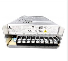 Delta Electronics DPS-231CB A Switching Power Supply picture