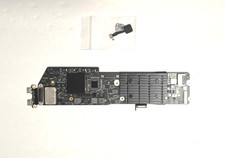 Apple MacBook Air 13