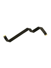 IPD Trackpad Flex Cable Compatible With MacBook Air 11