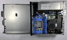 Dell OptiPlex 7090 SFF Intel LGA 1200 DDR4 Desktop Motherboard NO CPU/RAM picture